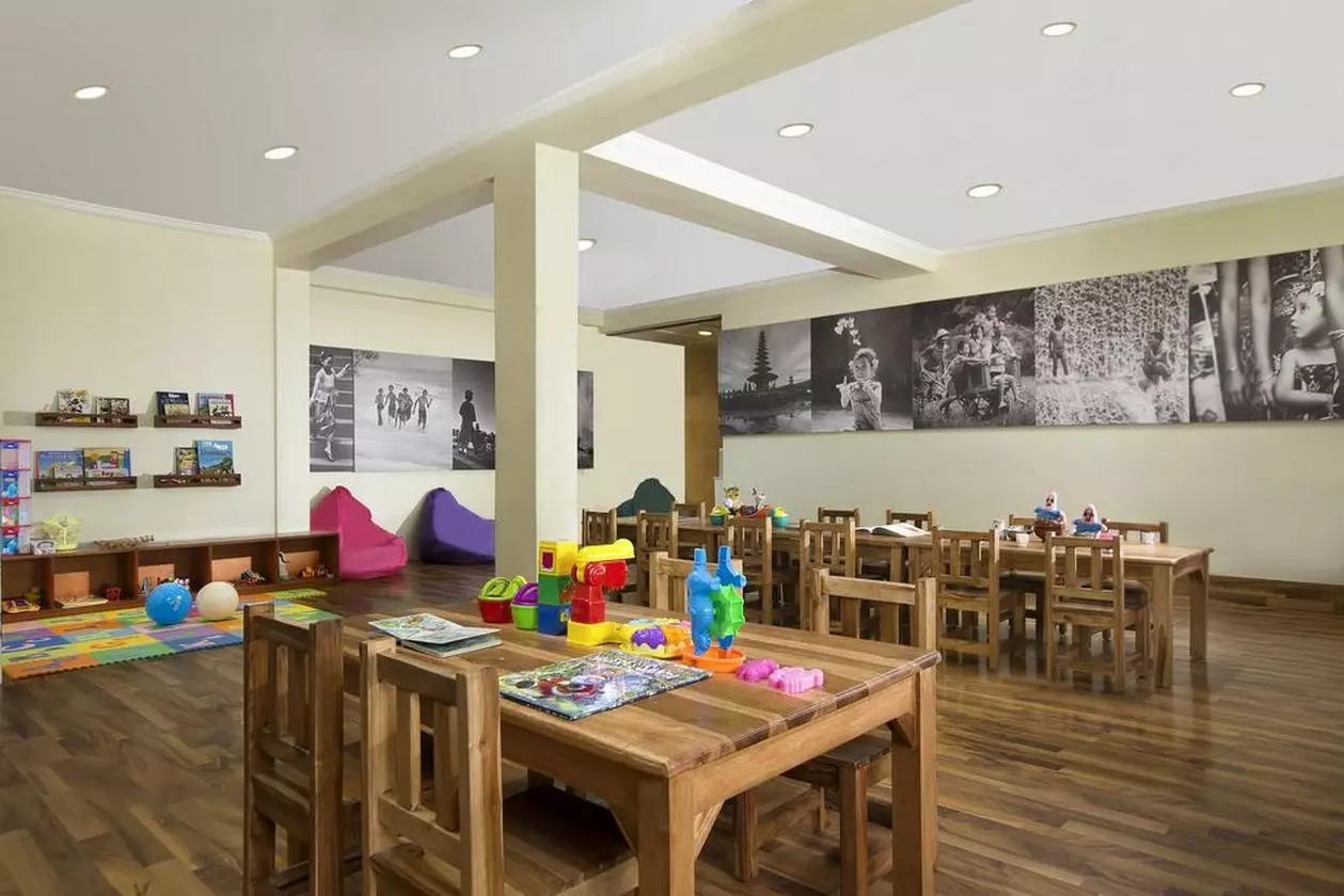 MELIABALI_SHABAVIZ (14).jpg